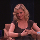 Amy Poehler Lets Us In on the Easiest Way to Make Will Arnett Cry
